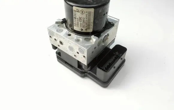 Renault Scenic III - Grand scenic III ABS Pump 476606264R 10021203464