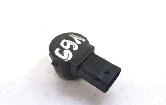 Volkswagen Golf VII Parking PDC sensor 5Q0919275 1212121553