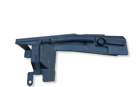 Toyota bZ4X Fender end trim 5338942070