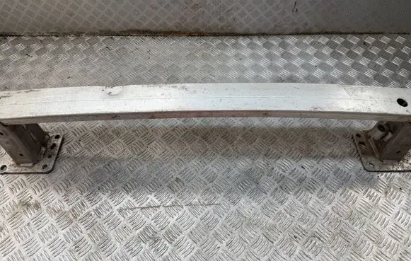 Peugeot 308 Rear bumper cross member 9677366080