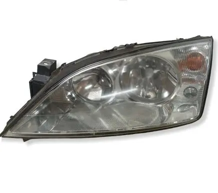 Ford Mondeo Mk III Headlight/headlamp 0301174203 1S7113006SE