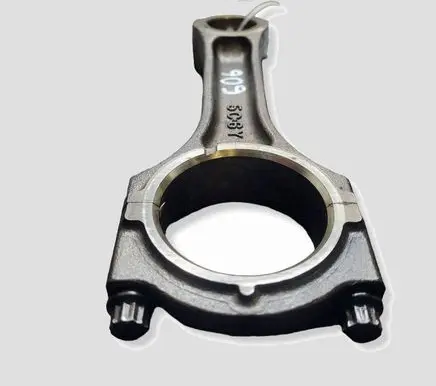Mazda 5 Connecting rod/conrod