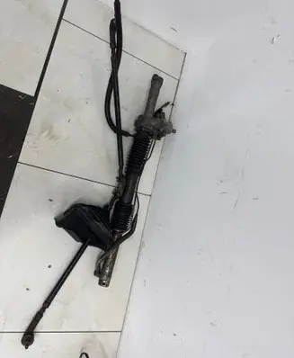 Audi A6 S6 C4 4A Steering rack 443422105D