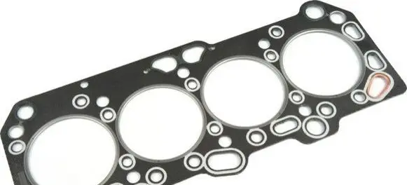 Mitsubishi Galant Engine head J1255032