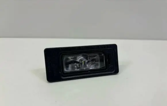 Volkswagen T-Cross Number plate light 5NA943021