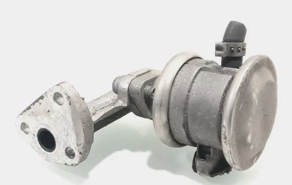 Audi A4 S4 B6 8E 8H EGR valve 06c131102a 72256013