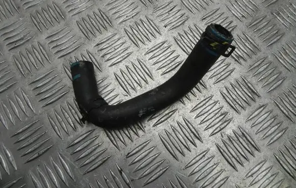 Mercedes-Benz C AMG W205 Engine coolant pipe/hose A6512031382 VD20416
