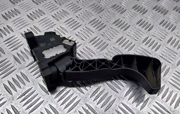 Toyota Auris E180 Accelerator pedal position sensor 78110-02120