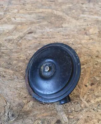 KIA Ceed Horn signal 28R000033