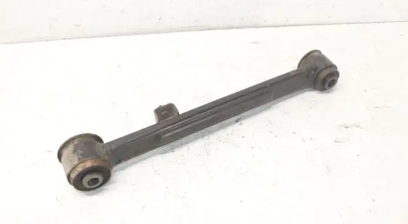 Dodge RAM 1500 DS Rear control arm 04877160AE