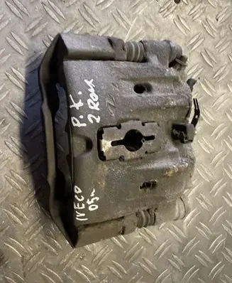 Iveco Daily 45 - 49.10 Front brake caliper