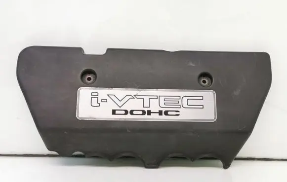 Honda CR-V Engine cover (trim)