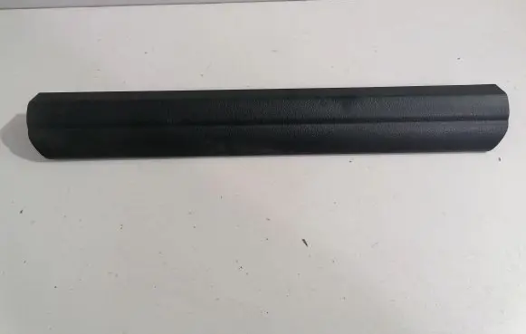 BMW 5 F10 F11 (A) pillar trim 9162721