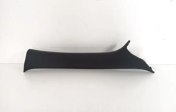 Mitsubishi Outlander (A) pillar trim 7210A248ZZ