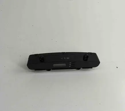 KIA Carnival Clock 945104D000