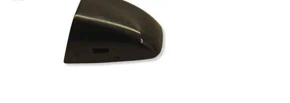 Renault Clio V Front door handle cover 806471638R