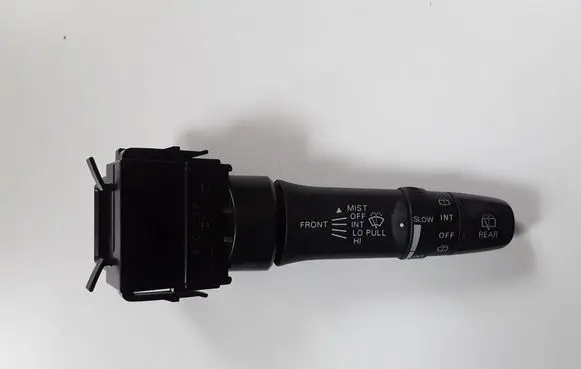Mitsubishi Outlander Wiper switch E532016