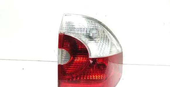 BMW X3 E83 Rear/tail lights 6990170 53216990170