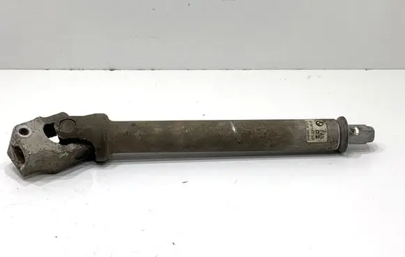 BMW X5 G05 Steering tie rod 