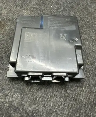 Chevrolet Camaro Keyless (KESSY) go control unit/module 13599065 793186748 8219800000000X