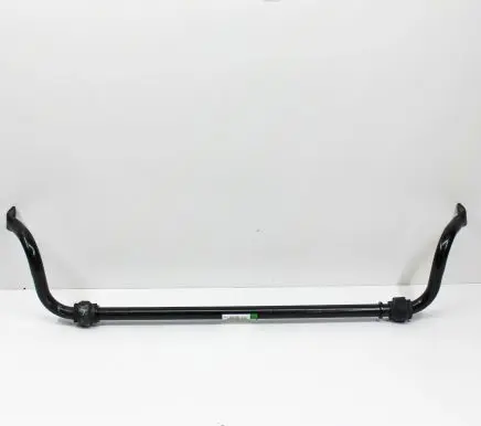 Audi A4 S4 B9 8W Front anti-roll bar/sway bar 8W0411309A