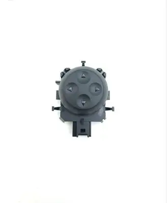 Jeep Grand Cherokee WL Seat control switch 