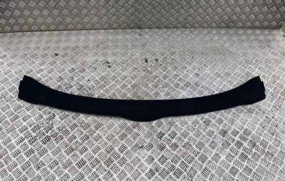 Tesla Model 3 Dashboard air vent grill cover trim 1083390801