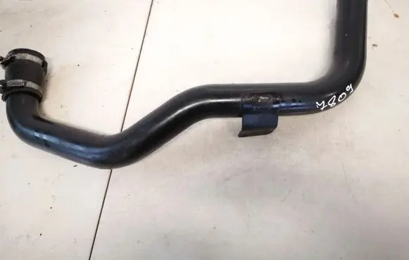 Renault Espace - Grand espace IV Intercooler hose/pipe