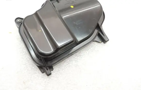 Opel Vectra C Headlight part 93187929 1216834