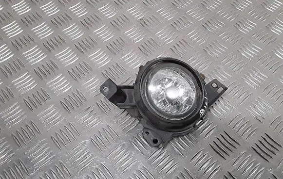 Mazda 6 Front fog light 11441977