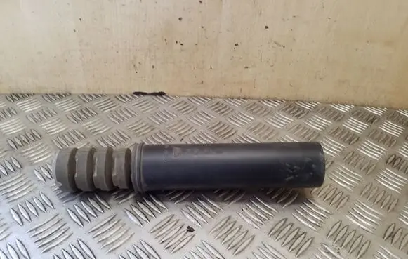 Dacia Sandero Rear shock absorber damper bump stop 500901720 06030228