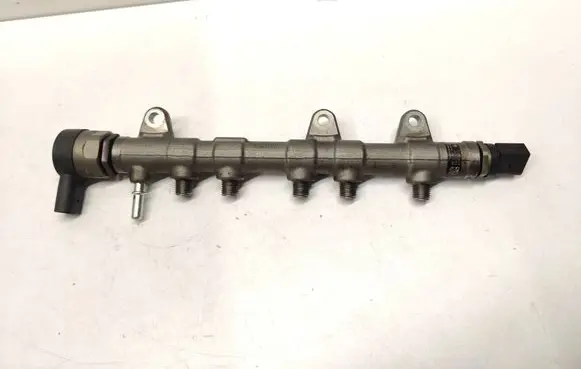 BMW X3 G01 Fuel main line pipe 8579240 0445214371
