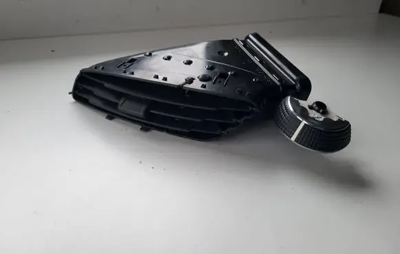 Ford Kuga II Dashboard side air vent grill/cover trim
