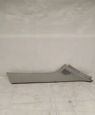 Citroen Jumper (A) pillar trim 1308113070