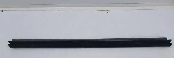 Citroen C3 Other front door trim element 9813215780