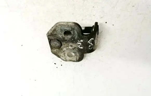 Alfa Romeo 159 Front door lock loop/hook striker 