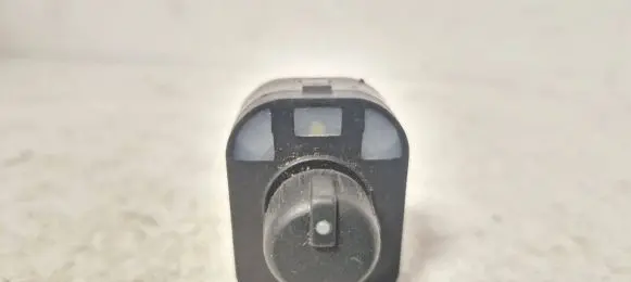 Volkswagen Touran I Wing mirror switch 8e0959565