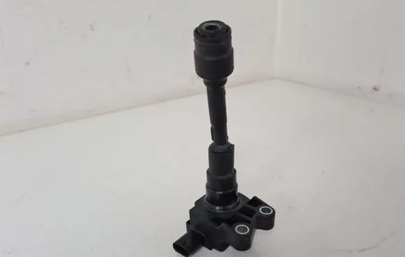 Ford B-MAX High voltage ignition coil CM5G12A366CB