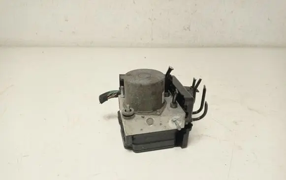 Citroen C3 ABS Pump 9830317080