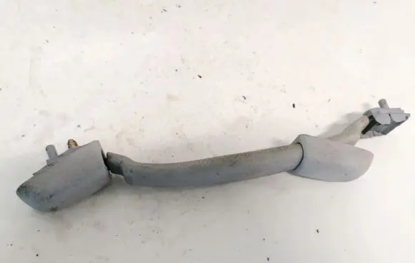Nissan X-Trail T30 Front interior roof grab handle
