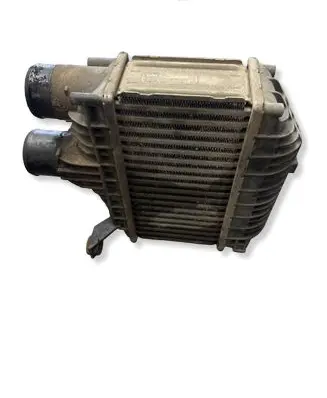 Toyota Avensis T250 Intercooler radiator IA1097 873067D 10Y0TA