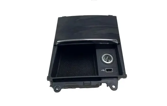 Skoda Kodiaq Glove box 566863077