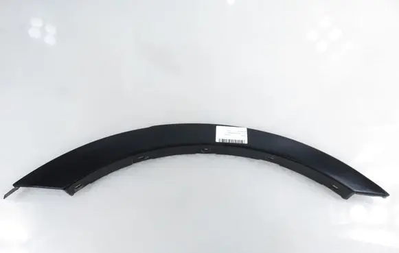 BMW X3 E83 Rear arch trim 5177333086706