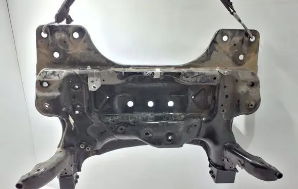 Volvo XC40 Front subframe 32395141