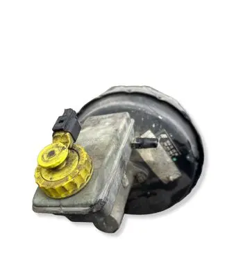 Volkswagen Sharan Brake booster 98VW2B195BB 7M1612100F