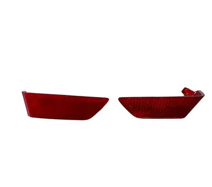 Ford Escape IV Rear tail light reflector LJ6BS237W26A