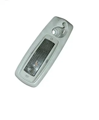 Volkswagen PASSAT B5 Rear seat light 3B0947291
