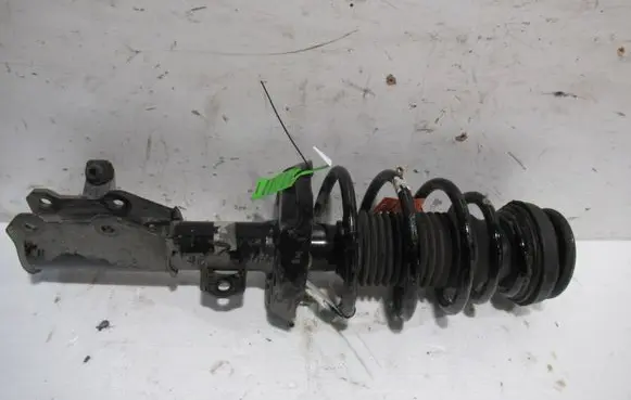 Opel Insignia A Front shock absorber/damper