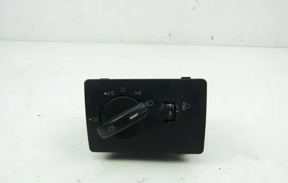 Ford Focus Light switch 7M5T13A024EA