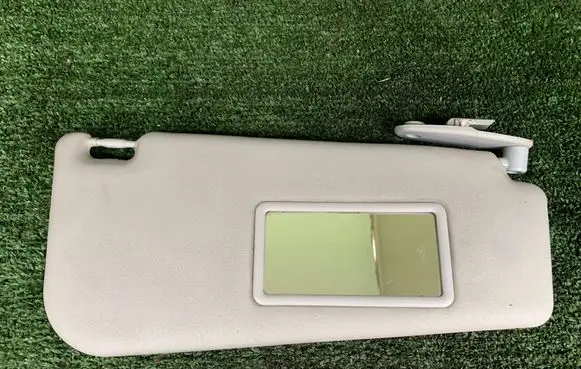 Fiat Punto (188) Sun visor 